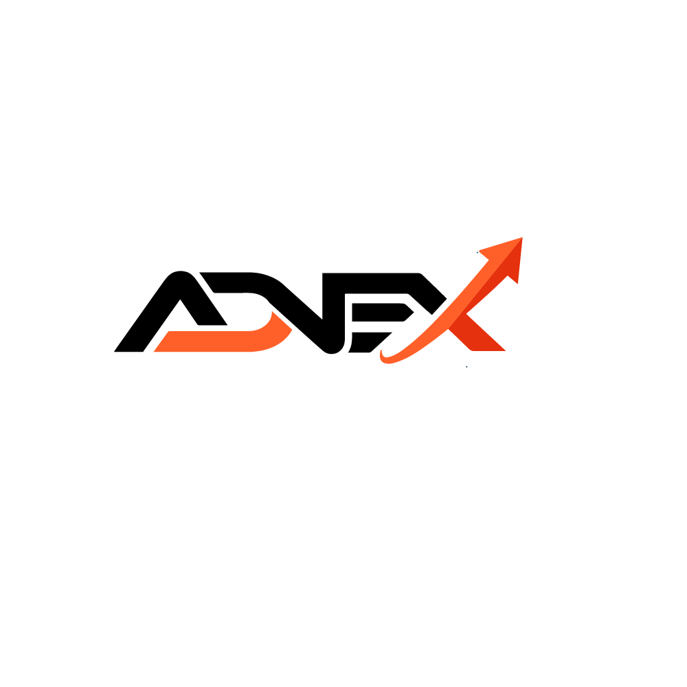 Adnex Logo
