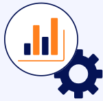 Data-Driven Business Intelligence
