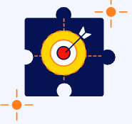 Brand Integration & Marketing Strategy Planning
