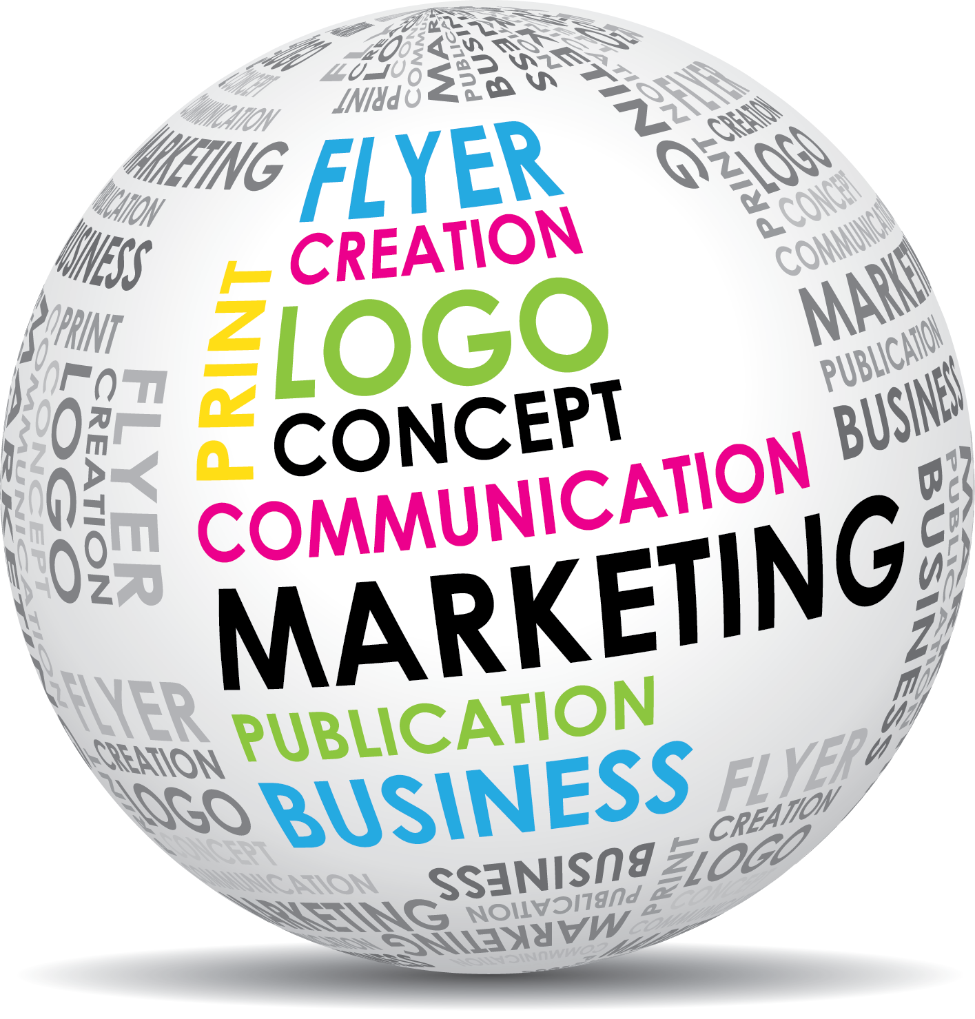6 2 marketing free download png