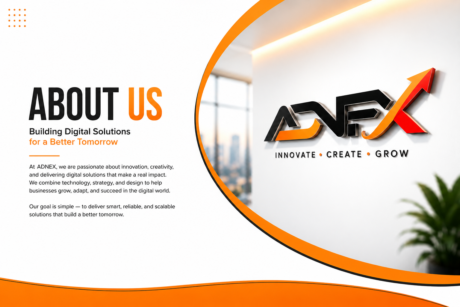 adnex digital marketing agency about us (2)