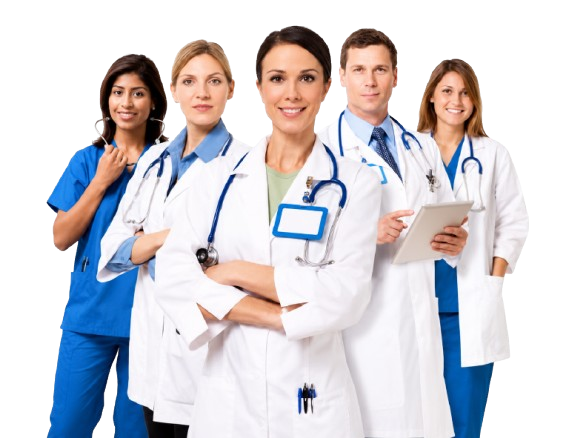 Adnex Digital Marketing Doctor Image
