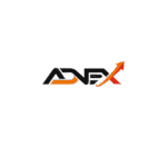 ad