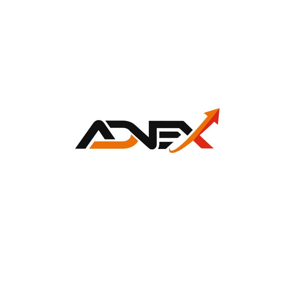 ad