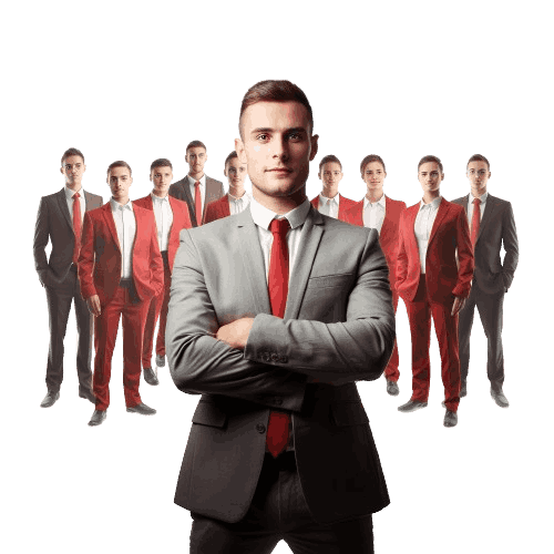 s11728 generate a business man isolated on white ba ckground d3d83be0 9b54 48a1 abcb ad78153257d7 2 removebg preview 11zon