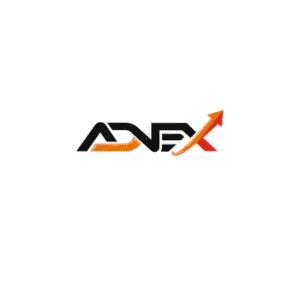 Adnex Digital Marketing Agency