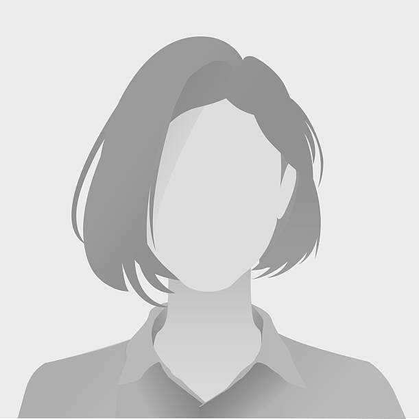 Managing Director Adnex Marketing Agency