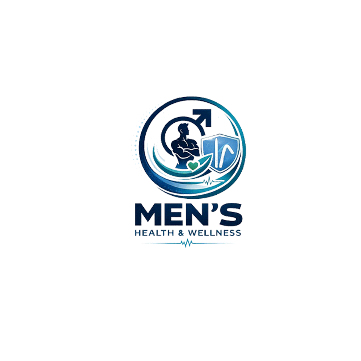 Men's Health & Wellness - Adnex