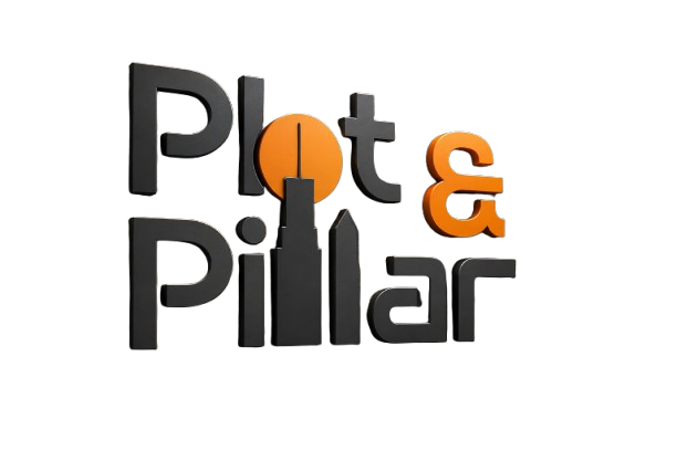 Plot Pillar - RMSH