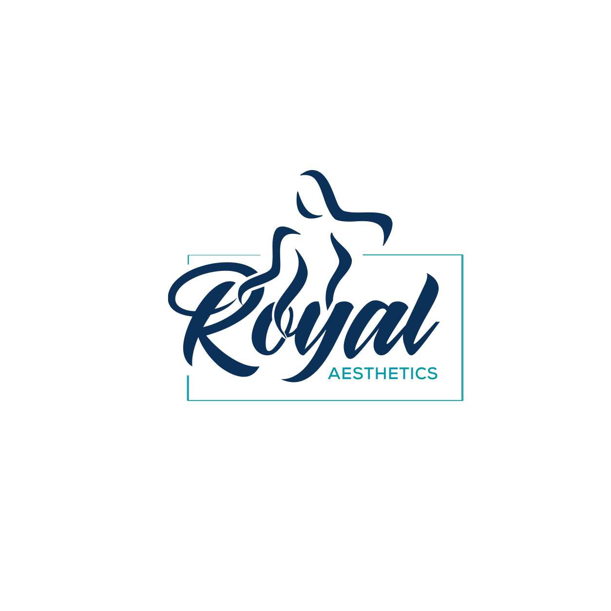 Royal Aesthetics - Adnex