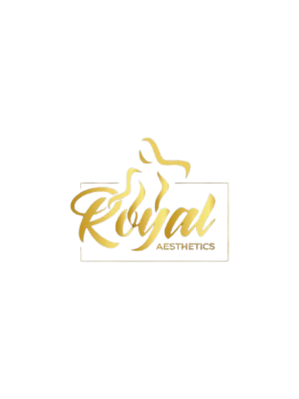 Royal_Aesthetics -RMSH