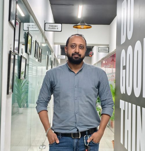 crative lead adnex digital marketing agency