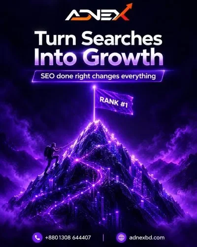 Turn-Searches-Into-Growth-SEO-Done-Right-Changes-Everything-Adnex-rtdx68923evpp2r74wvjun0g3u45l9b64d7dyzbkia
